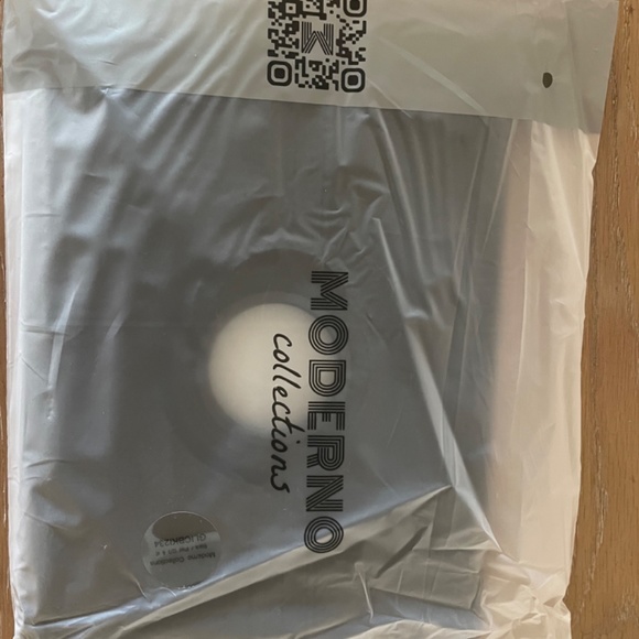 Moderno collections black IPad 2/3/4 - Picture 7 of 7